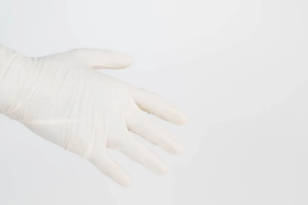 Bodily Fluid Cleanup in Marlinton, WV